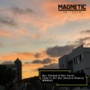 Bar Shaked & Maiyanai - Take It All Out (Avoure Remix)
