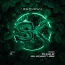 Skizzo - Rock Girl (Original Mix)