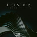J Centrik - Within Reach