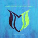 Mully, Shvman, Sharon Valerona - Where I Belong
