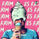 Panca Borneo - Es Krim (Original Mix)