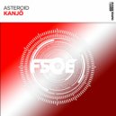 Asteroid - Kanjō