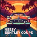 Neesy - Bentley Coupe