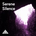 Vincent Routing - Monteverde (Radio Edit)