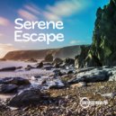 Seldon Thaye - Soul For The Last Time (Original Mix)