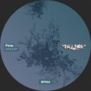 Pinto - Low Life (Original Mix)