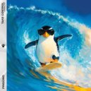 Pingüino - Take Control (Original Mix)