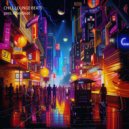 Cheybeat, Chill Lounge Beats - Midnight Stroll (Original Mix)