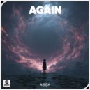 ABSA - Again
