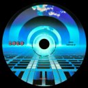Kidoo - Quantize (Original Mix)