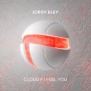 Jordy Eley - Feel You