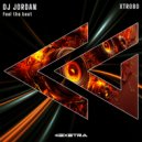 DJ Jordan - Feel The Beat (Original Mix)