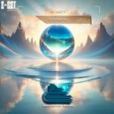 E-SET - Eternity (Extended Mix)