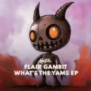 Flair Gambit - Get Down (Extended Mix)
