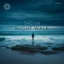 Dacius - Walk in the rain (Rain Mix)