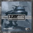 Niall Farrall - Convoluted (Original Mix)