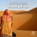 Padraig Reggie - Hooyeah (Original Mix)