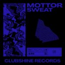 Mottor - Sweat (Radio Edit)