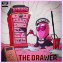 Maori - The Drawer (Extended)