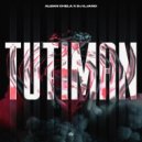 Alban Chela, Dj Iljano - Tutiman (Extended Mix)