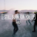 Gruv42 - I Still Burn For You (Original Mix)