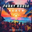 Ivan Kay - Sexy Beach