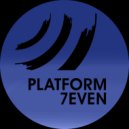 Laydee V, Alinaqsam - Not There Yet (Philipp Lammers Remix)