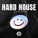Javi Soria, Borja Garcia - House Party (Original Mix)