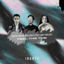 Drockstarock, Onessbeats feat. Gaby Mercado - Feel This Time (Extended)