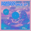 Hansgod - Exact Word (Original Mix)