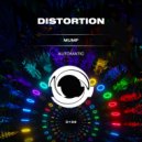 Mumf - Automatic (Original Mix)