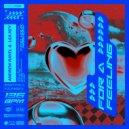 Andrew Rayel & Lea König - For A Feeling