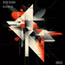 Jordy Jordan - Bossa del Sol (Namtrack & Karloss Remix)