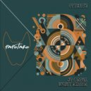 Jp Orpha - Serenade For The Undone (Original Mix)