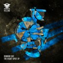 Romain Say - Smoke Up (Original Mix)
