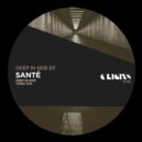 Santé - Tribo 909