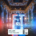 Sellier - This Feeling (Original Mix)