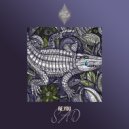 Re.You - Sad (Chambord Remix)