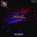 Rob Rivera & MANU BS - Temperature (Extended Mix)