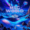 Mindcraft - Object In The Sky (MFG Retro Remix)