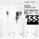 Bjoern Torwellen - The Overstayer Protocol (Original Mix)