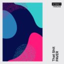 PAVER - Closer To Me (Original Mix)