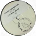 Dubplate Pressure - Sin City