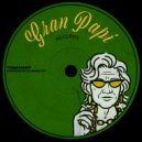 Tomi Hart - Mientras Volaba