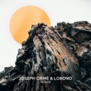 Joseph Crime, lobono - Higher