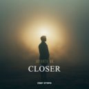 Jayanth Ak - Closer (Original Mix)