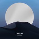 dwelyr - Nebula