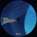 Frankov, Mane - Retro Melancholic (Original Mix)