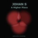 Johan S - A Higher Place