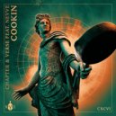 Chapter & Verse, Nevve - Cookin